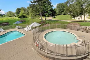 2948 Concord Ln, Wadsworth, IL 60083 - Photo 15