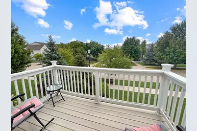 2948 Concord Lane, Wadsworth, IL 60083 - Photo 13