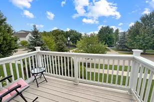 2948 Concord Ln, Wadsworth, IL 60083 - Photo 13