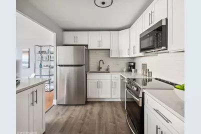 6301 N Sheridan Road #19D, Chicago, IL 60660 - Photo 7