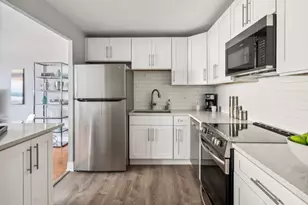 6301 N Sheridan Rd, Chicago, IL 60660 - Photo 7