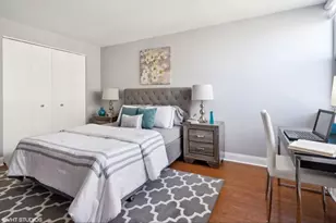 6301 N Sheridan Rd, Chicago, IL 60660 - Photo 9