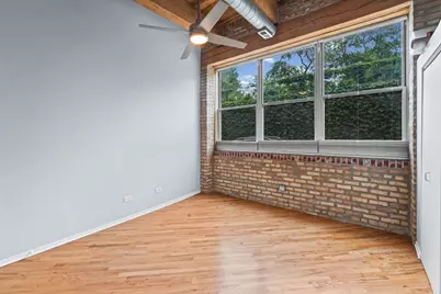 1801 W Larchmont Avenue #103, Chicago, IL 60613 - Photo 13