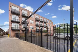 1801 W Larchmont Ave, Chicago, IL 60613 - Photo 19