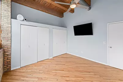 1801 W Larchmont Avenue #103, Chicago, IL 60613 - Photo 15