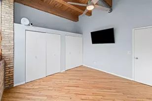 1801 W Larchmont Ave, Chicago, IL 60613 - Photo 15