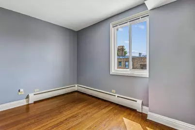 777 Hinman Avenue #35, Evanston, IL 60202 - Photo 15