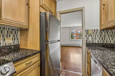 777 Hinman Avenue #35, Evanston, IL 60202 - Photo 9