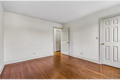 777 Hinman Avenue #35, Evanston, IL 60202 - Photo 11
