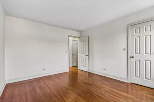 777 Hinman Ave, Evanston, IL 60202 - Photo 11