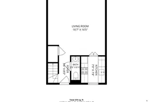 777 Hinman Ave, Evanston, IL 60202 - Photo 23