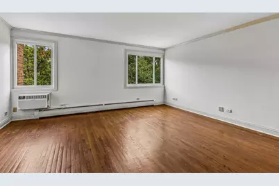 777 Hinman Avenue #35, Evanston, IL 60202 - Photo 3