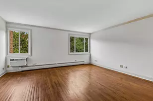 777 Hinman Ave, Evanston, IL 60202 - Photo 3