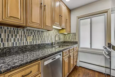 777 Hinman Avenue #35, Evanston, IL 60202 - Photo 7