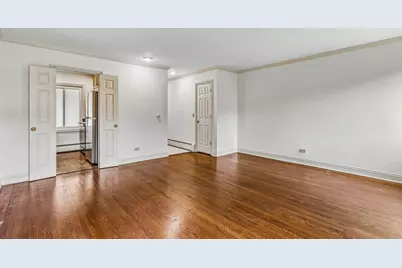777 Hinman Avenue #35, Evanston, IL 60202 - Photo 5