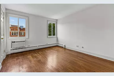 777 Hinman Avenue #35, Evanston, IL 60202 - Photo 13