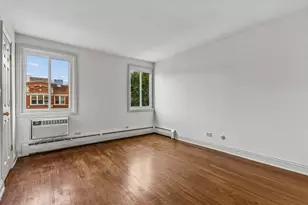777 Hinman Ave, Evanston, IL 60202 - Photo 13