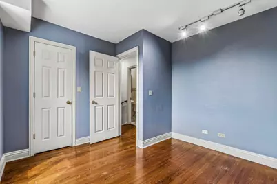 777 Hinman Avenue #35, Evanston, IL 60202 - Photo 17