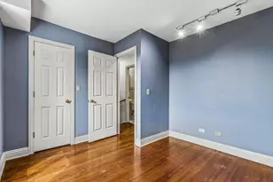 777 Hinman Ave, Evanston, IL 60202 - Photo 17