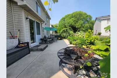 1202 E Greystone Drive, Round Lake Beach, IL 60073 - Photo 5