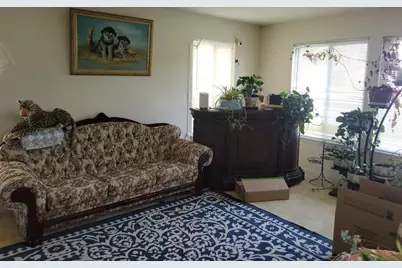 1202 E Greystone Drive, Round Lake Beach, IL 60073 - Photo 3