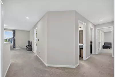3667 Peregrine Way, Elgin, IL 60124 - Photo 29