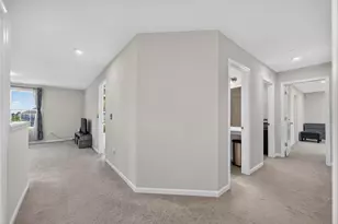 3667 Peregrine Way, Elgin, IL 60124 - Photo 29