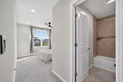 3667 Peregrine Way, Elgin, IL 60124 - Photo 25
