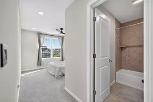 3667 Peregrine Way, Elgin, IL 60124 - Photo 25