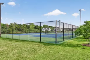 3667 Peregrine Way, Elgin, IL 60124 - Photo 47