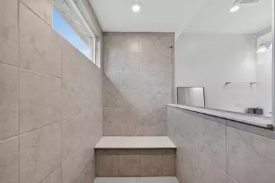 3667 Peregrine Way, Elgin, IL 60124 - Photo 23