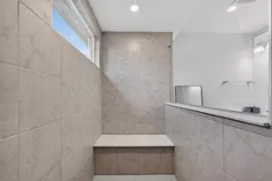 3667 Peregrine Way, Elgin, IL 60124 - Photo 23