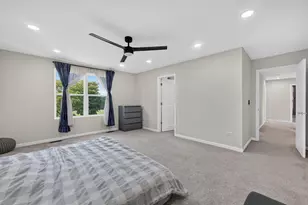 3667 Peregrine Way, Elgin, IL 60124 - Photo 21