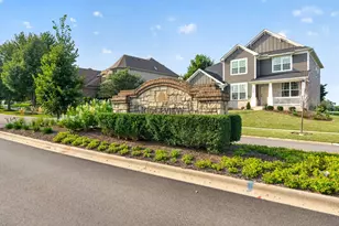 3667 Peregrine Way, Elgin, IL 60124 - Photo 43