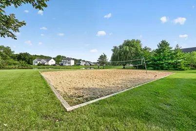 3667 Peregrine Way, Elgin, IL 60124 - Photo 49