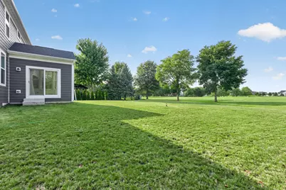 3667 Peregrine Way, Elgin, IL 60124 - Photo 39