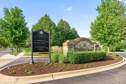 3667 Peregrine Way, Elgin, IL 60124 - Photo 45