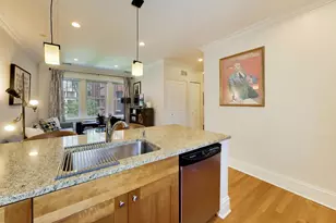 1427 W Elmdale Ave, Chicago, IL 60660 - Photo 13