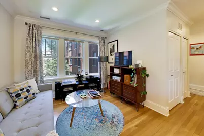 1427 W Elmdale Avenue #2B, Chicago, IL 60660 - Photo 9