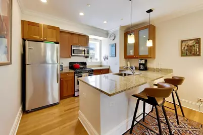 1427 W Elmdale Avenue #2B, Chicago, IL 60660 - Photo 11