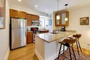 1427 W Elmdale Ave, Chicago, IL 60660 - Photo 11