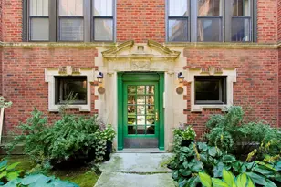 1427 W Elmdale Ave, Chicago, IL 60660 - Photo 3