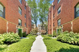 1427 W Elmdale Ave, Chicago, IL 60660 - Photo 5