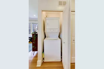 1427 W Elmdale Avenue #2B, Chicago, IL 60660 - Photo 19