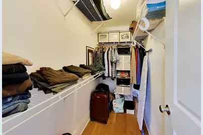 1427 W Elmdale Avenue #2B, Chicago, IL 60660 - Photo 17