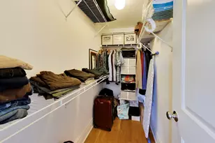 1427 W Elmdale Ave, Chicago, IL 60660 - Photo 17