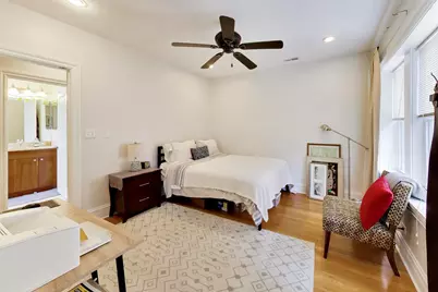 1427 W Elmdale Avenue #2B, Chicago, IL 60660 - Photo 15