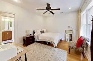 1427 W Elmdale Ave, Chicago, IL 60660 - Photo 15