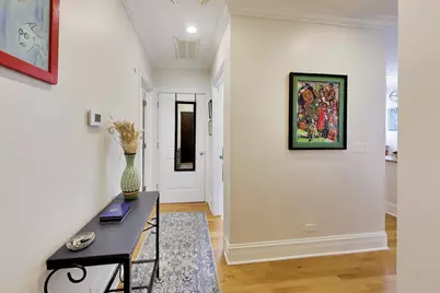 1427 W Elmdale Avenue #2B, Chicago, IL 60660 - Photo 7