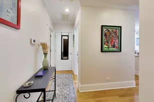1427 W Elmdale Ave, Chicago, IL 60660 - Photo 7